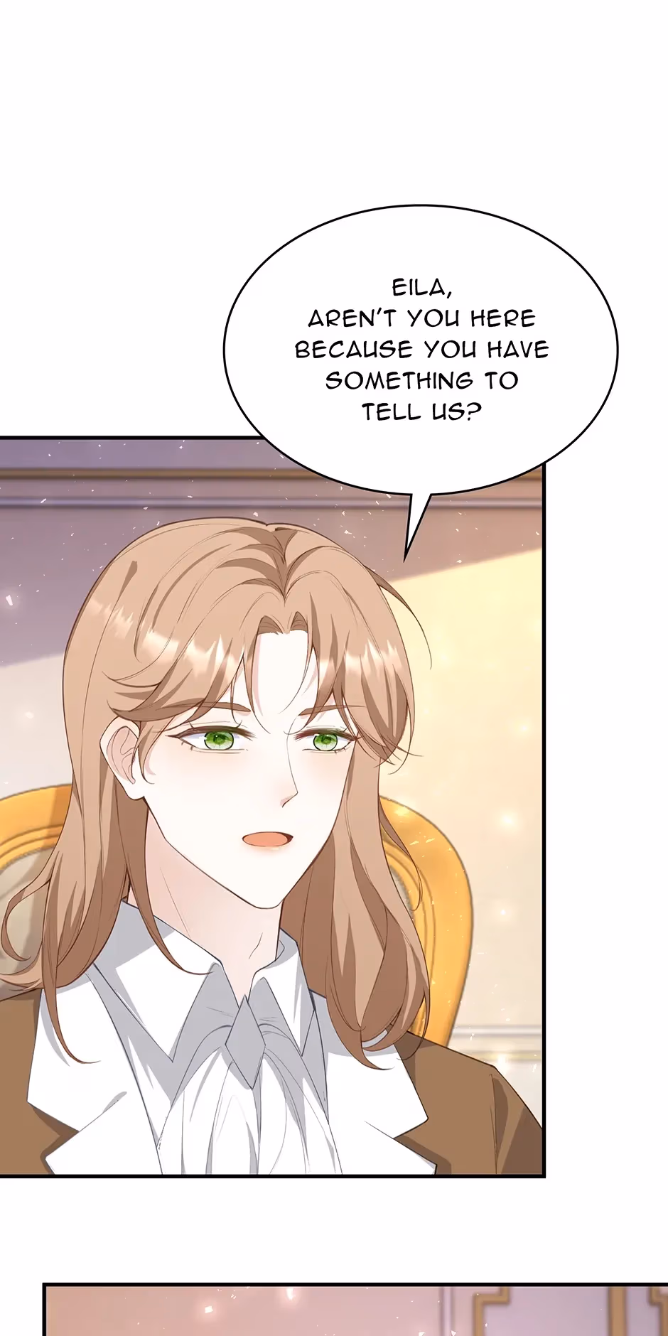 Read Be Crazy About Me chapter 52 image 54 on Lezhin