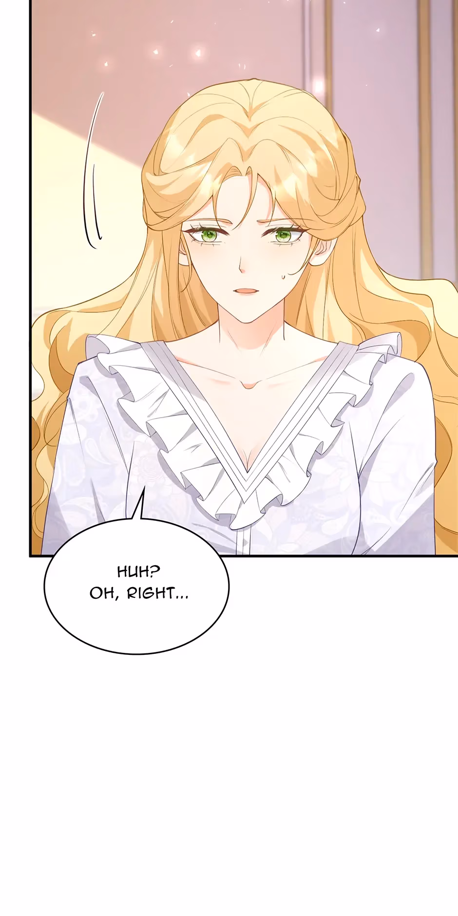 Read Be Crazy About Me chapter 52 image 55 on Lezhin