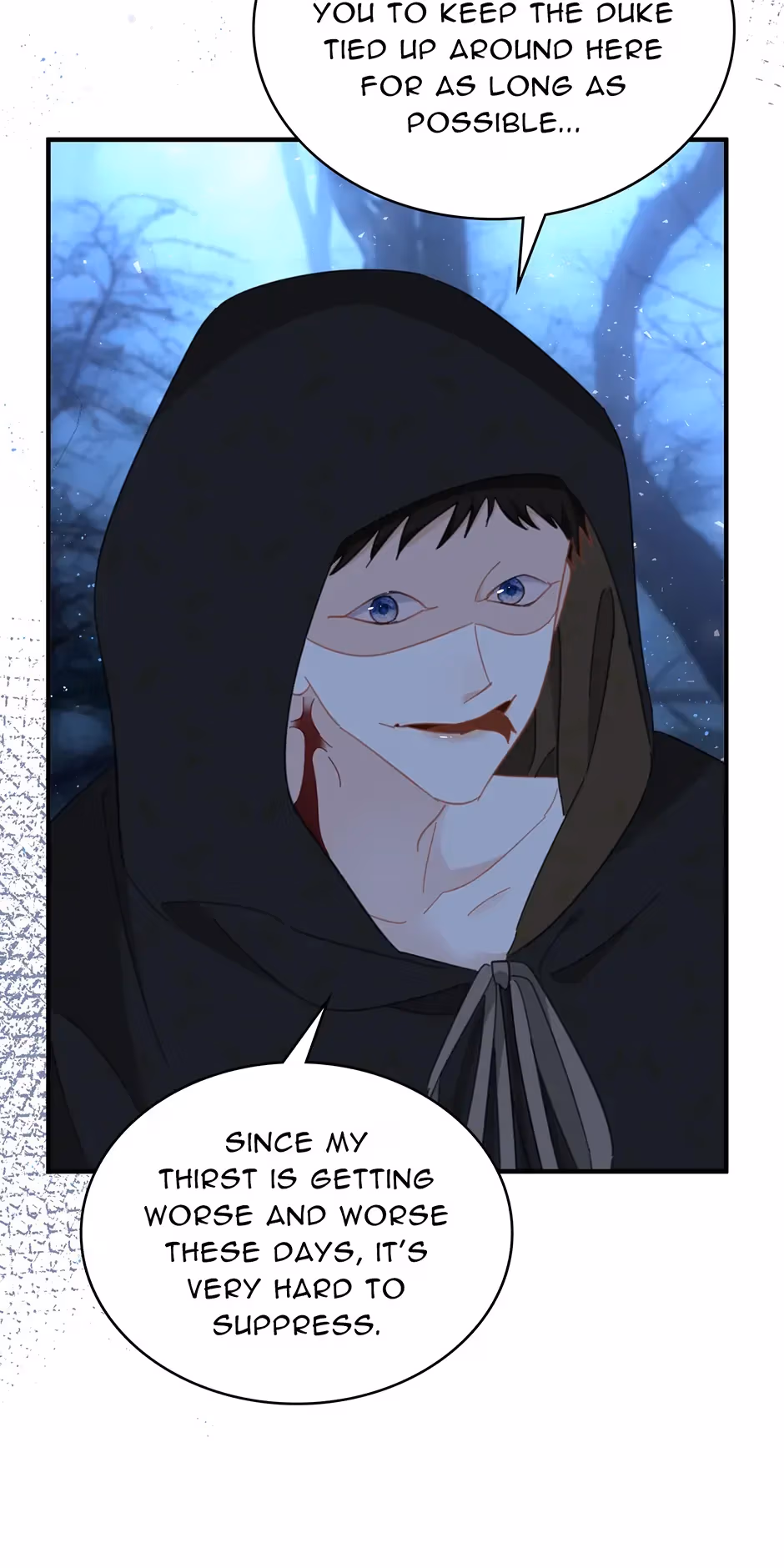 Read Be Crazy About Me chapter 52 image 9 on Lezhin