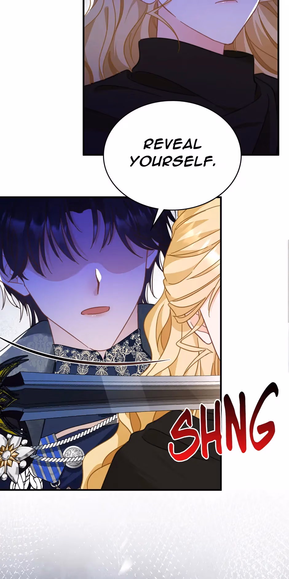 Read Be Crazy About Me chapter 53 image 63 on Lezhin