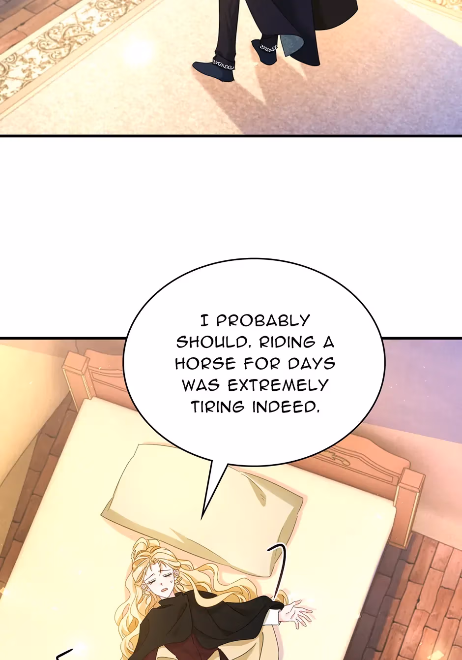 Read Be Crazy About Me chapter 54 image 53 on Lezhin