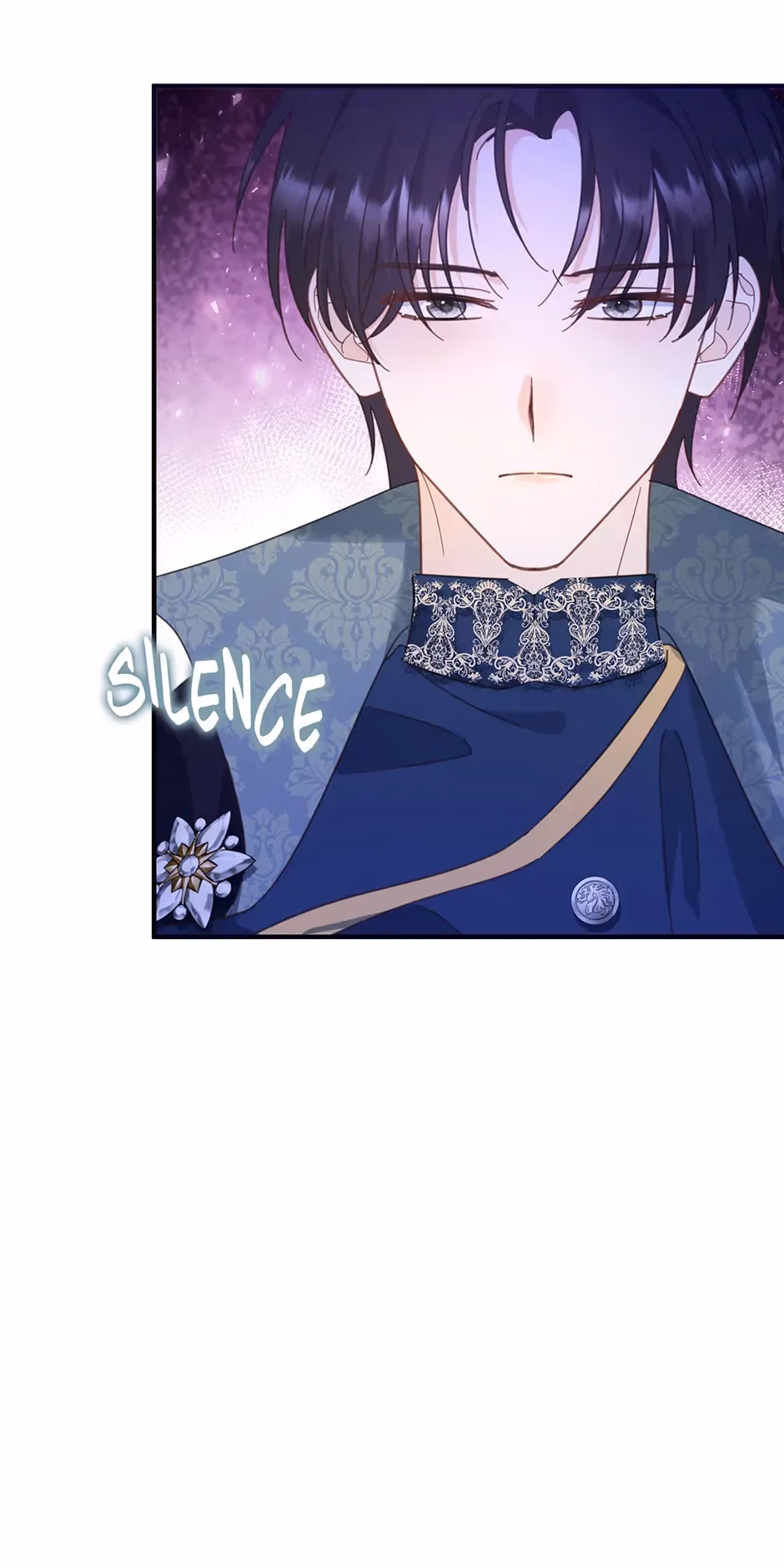Read Be Crazy About Me chapter 55 image 43 on Lezhin