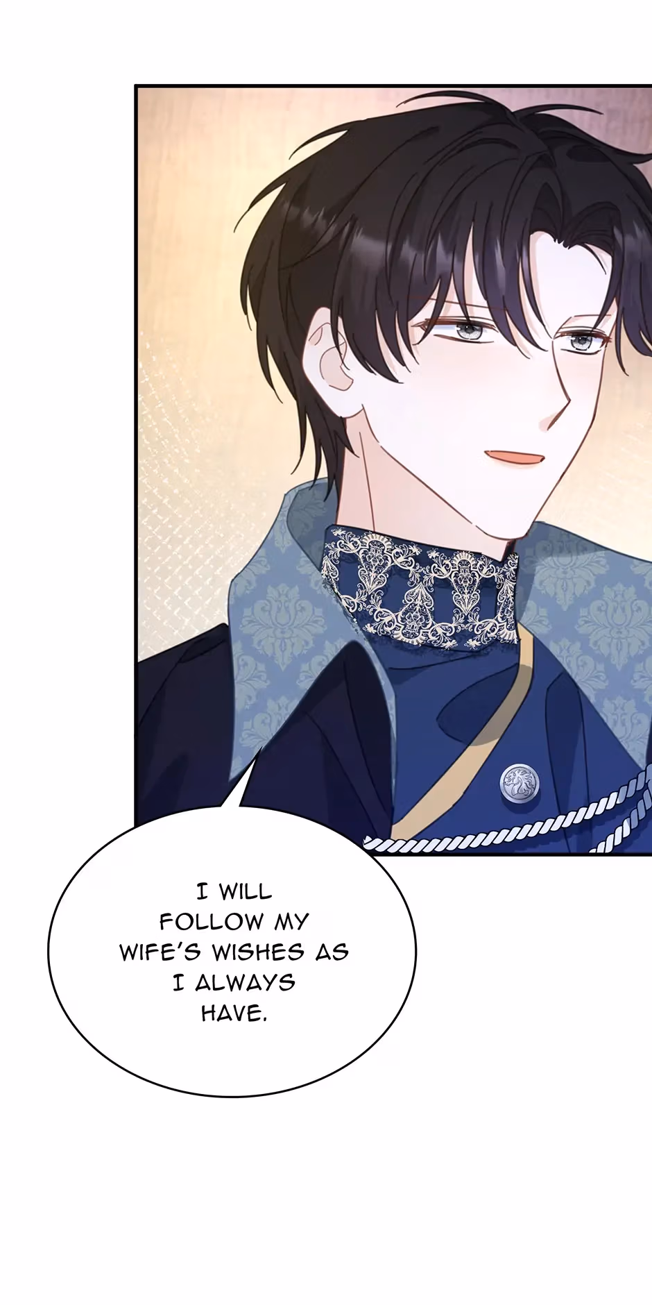 Read Be Crazy About Me chapter 55 image 45 on Lezhin