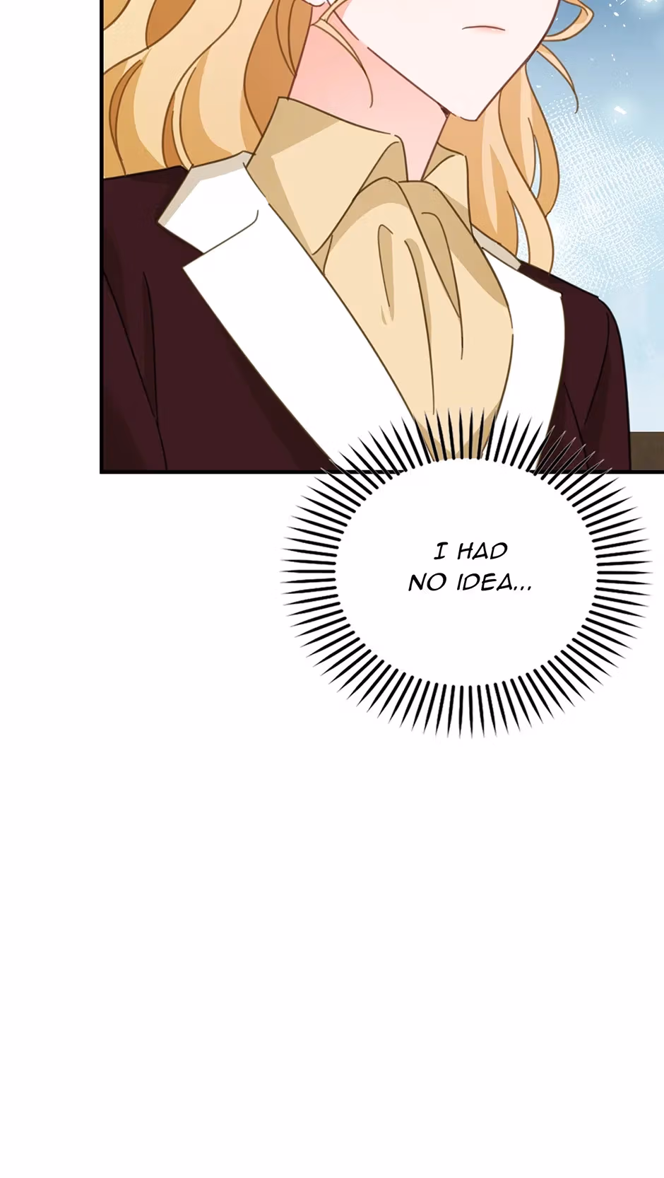 Read Be Crazy About Me chapter 55 image 53 on Lezhin