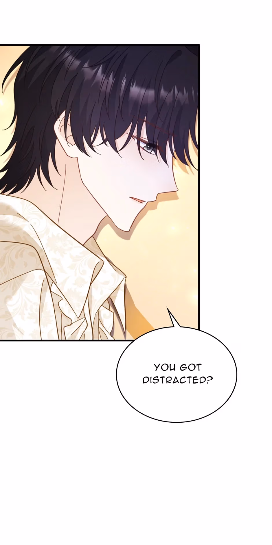 Read Be Crazy About Me chapter 55 image 9 on Lezhin