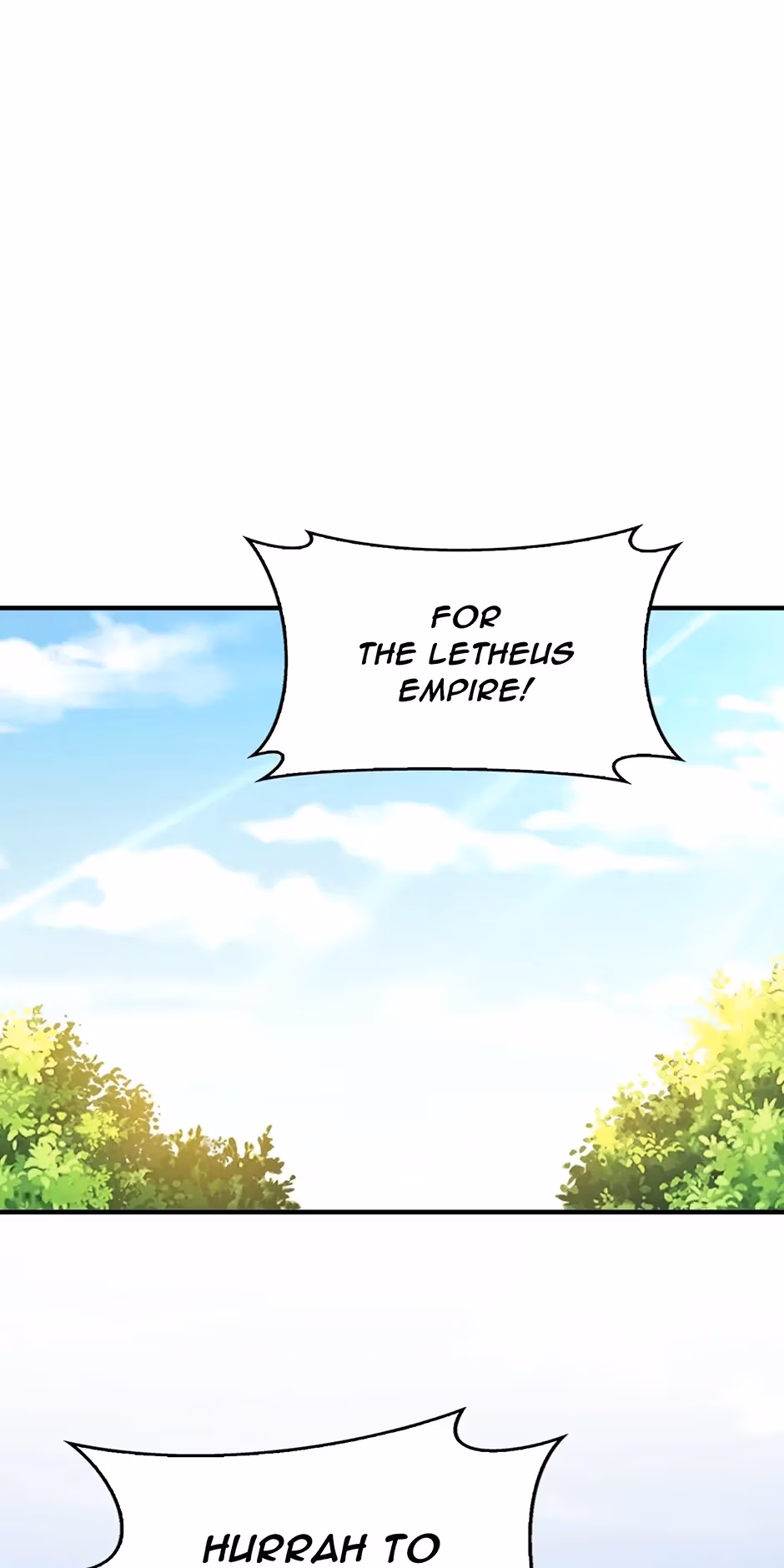 Read Be Crazy About Me chapter 56 image 32 on Lezhin