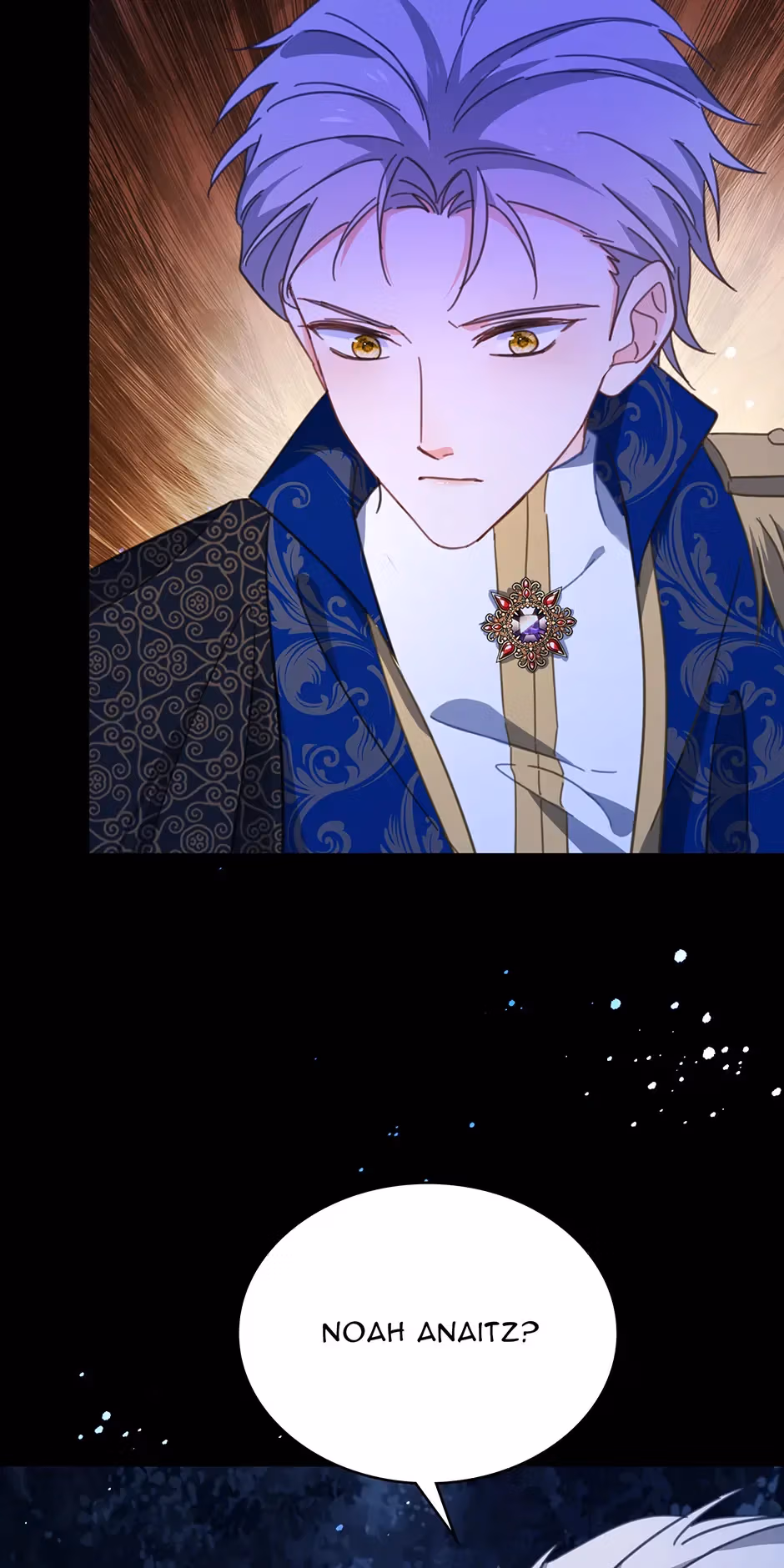 Read Be Crazy About Me chapter 57 image 24 on Lezhin