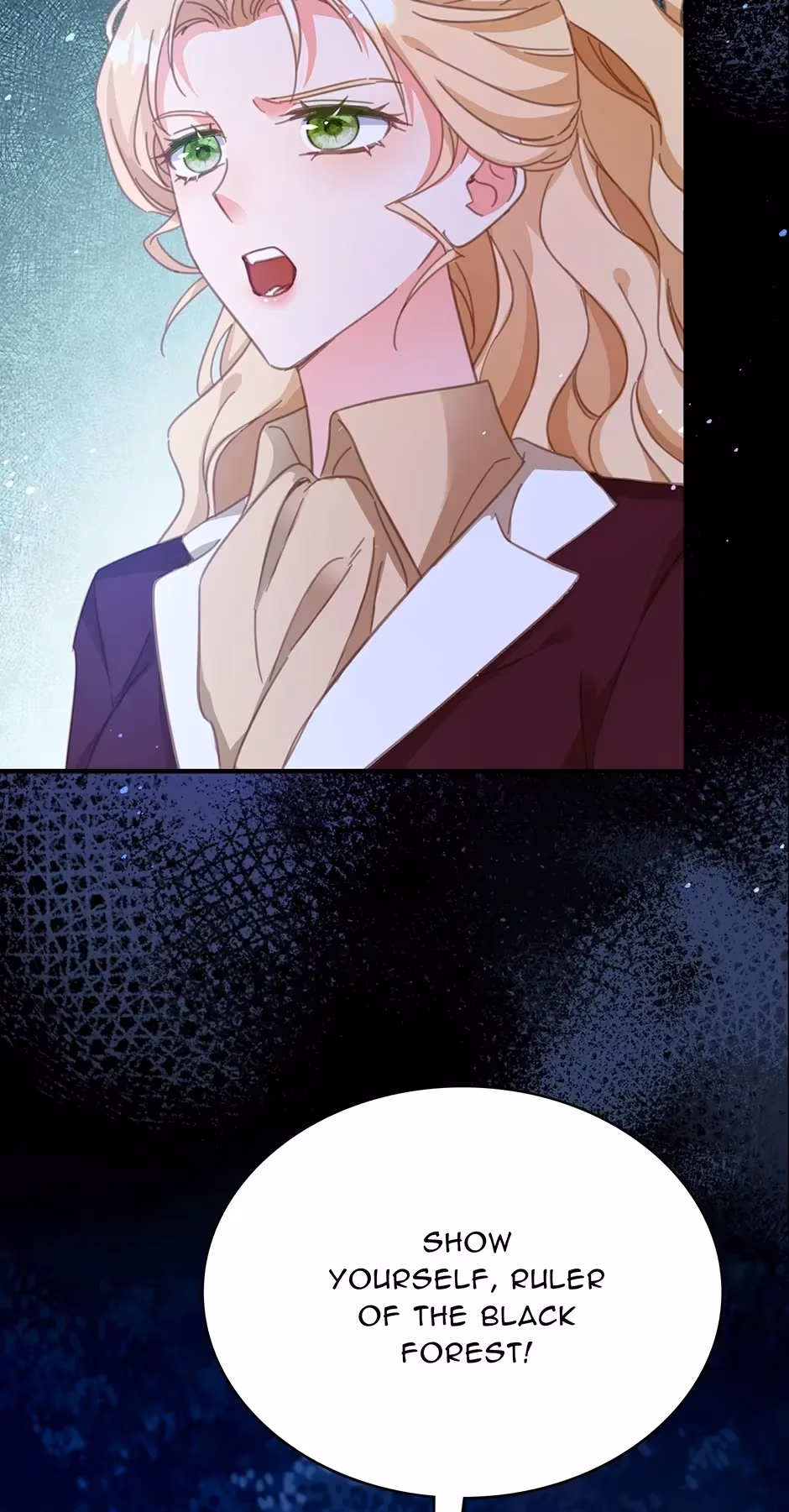 Read Be Crazy About Me chapter 57 image 48 on Lezhin