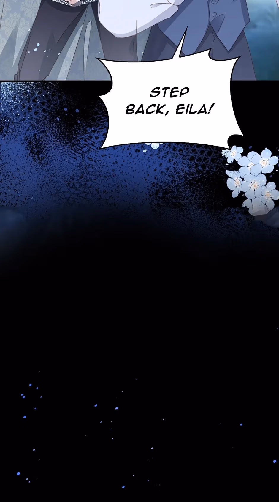 Read Be Crazy About Me chapter 57 image 55 on Lezhin