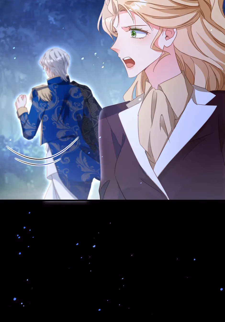 Read Be Crazy About Me chapter 58 image 1 on Lezhin