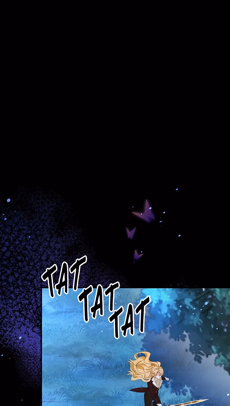 Read Be Crazy About Me chapter 58 image 10 on Lezhin