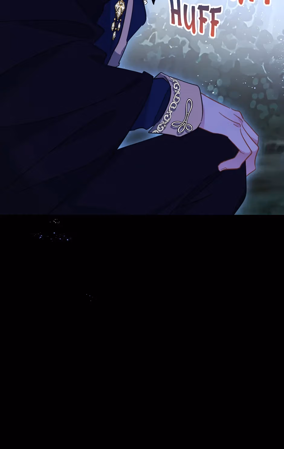 Read Be Crazy About Me chapter 58 image 20 on Lezhin