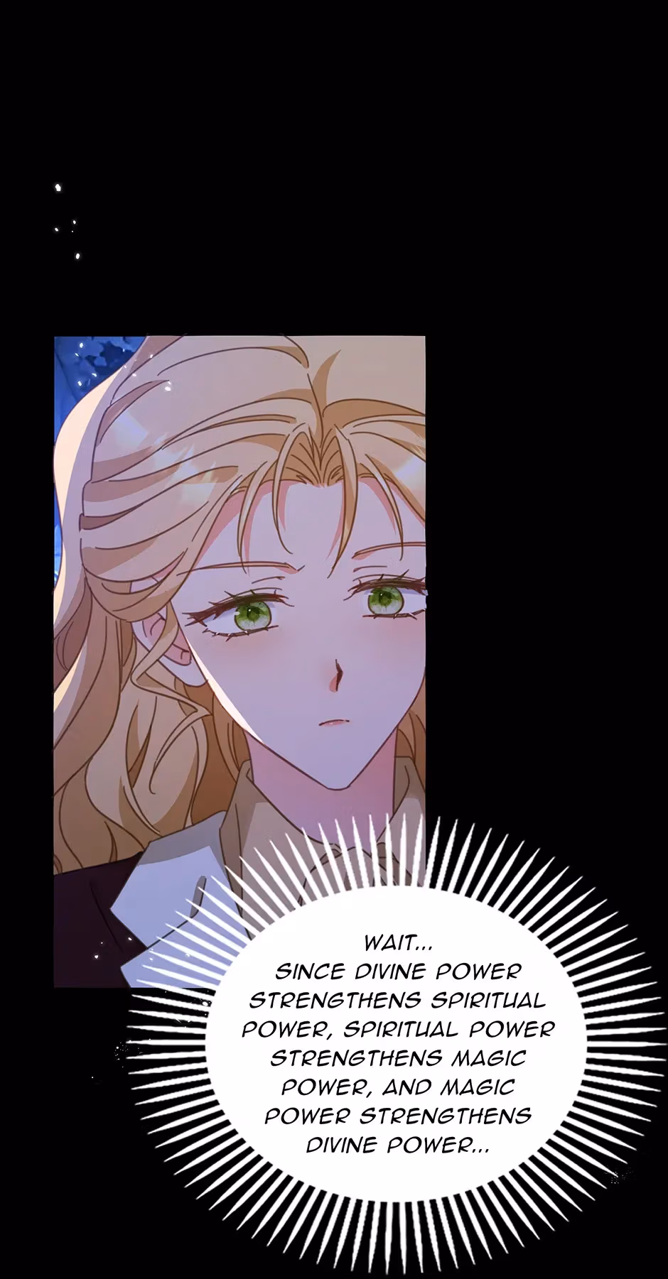 Read Be Crazy About Me chapter 58 image 26 on Lezhin
