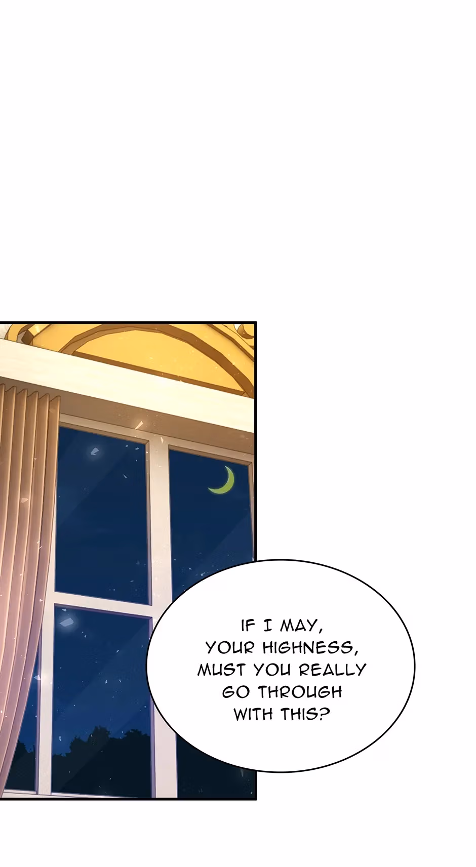Read Be Crazy About Me chapter 58 image 51 on Lezhin