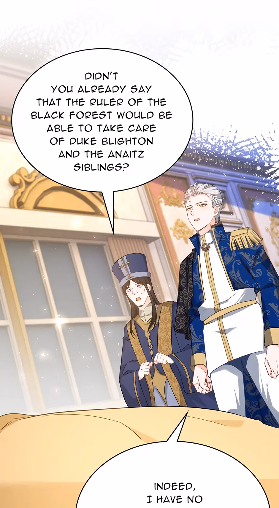 Read Be Crazy About Me chapter 58 image 53 on Lezhin