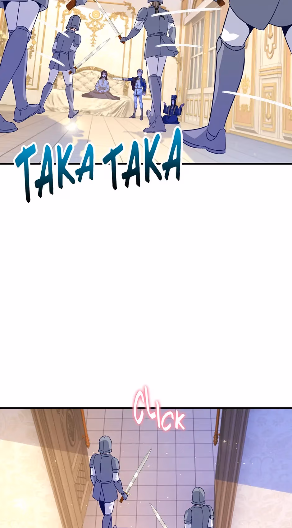 Read Be Crazy About Me chapter 59 image 21 on Lezhin