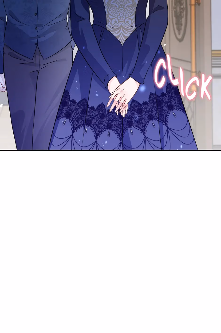 Read Be Crazy About Me chapter 59 image 24 on Lezhin