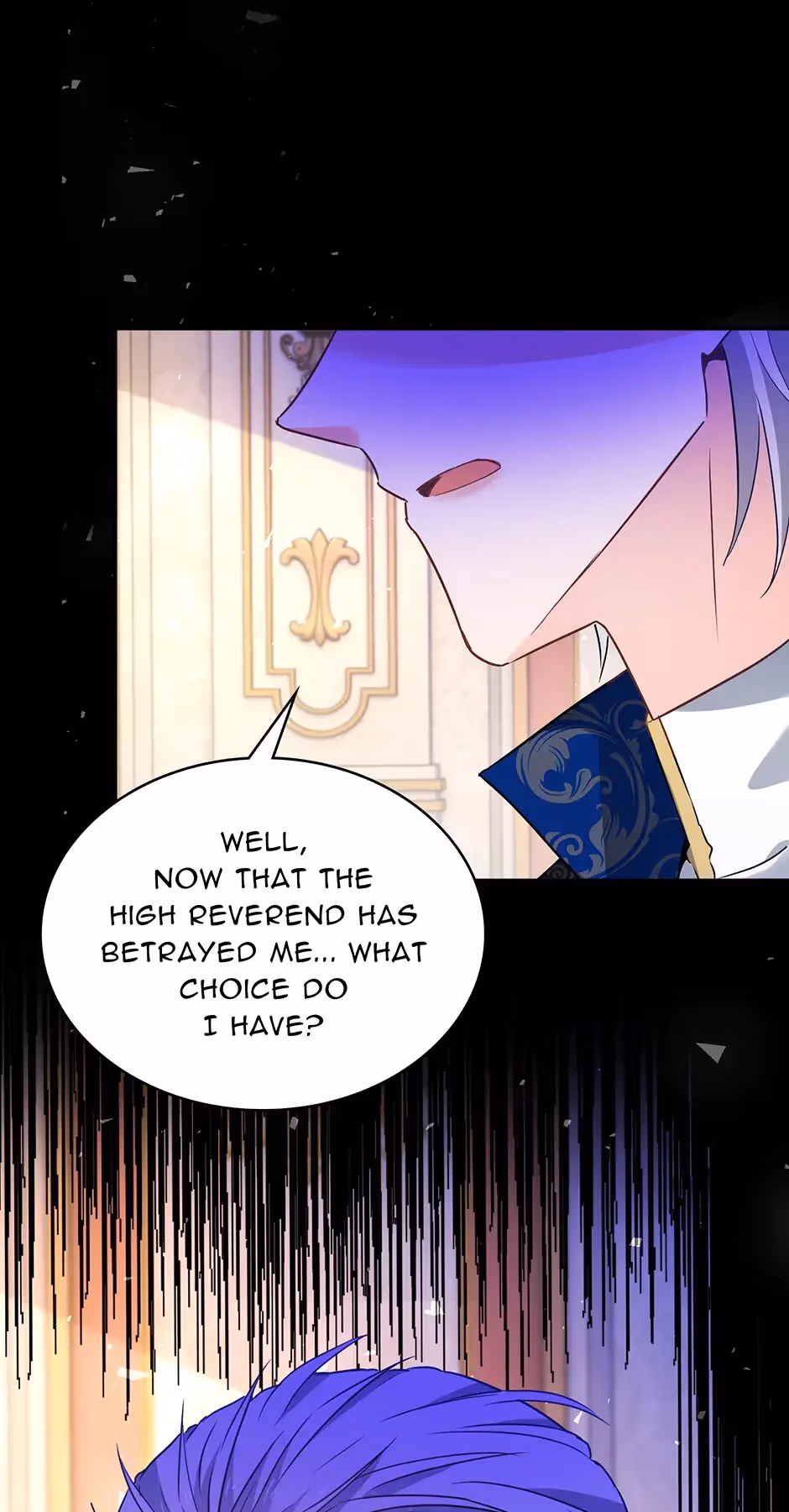Read Be Crazy About Me chapter 59 image 34 on Lezhin