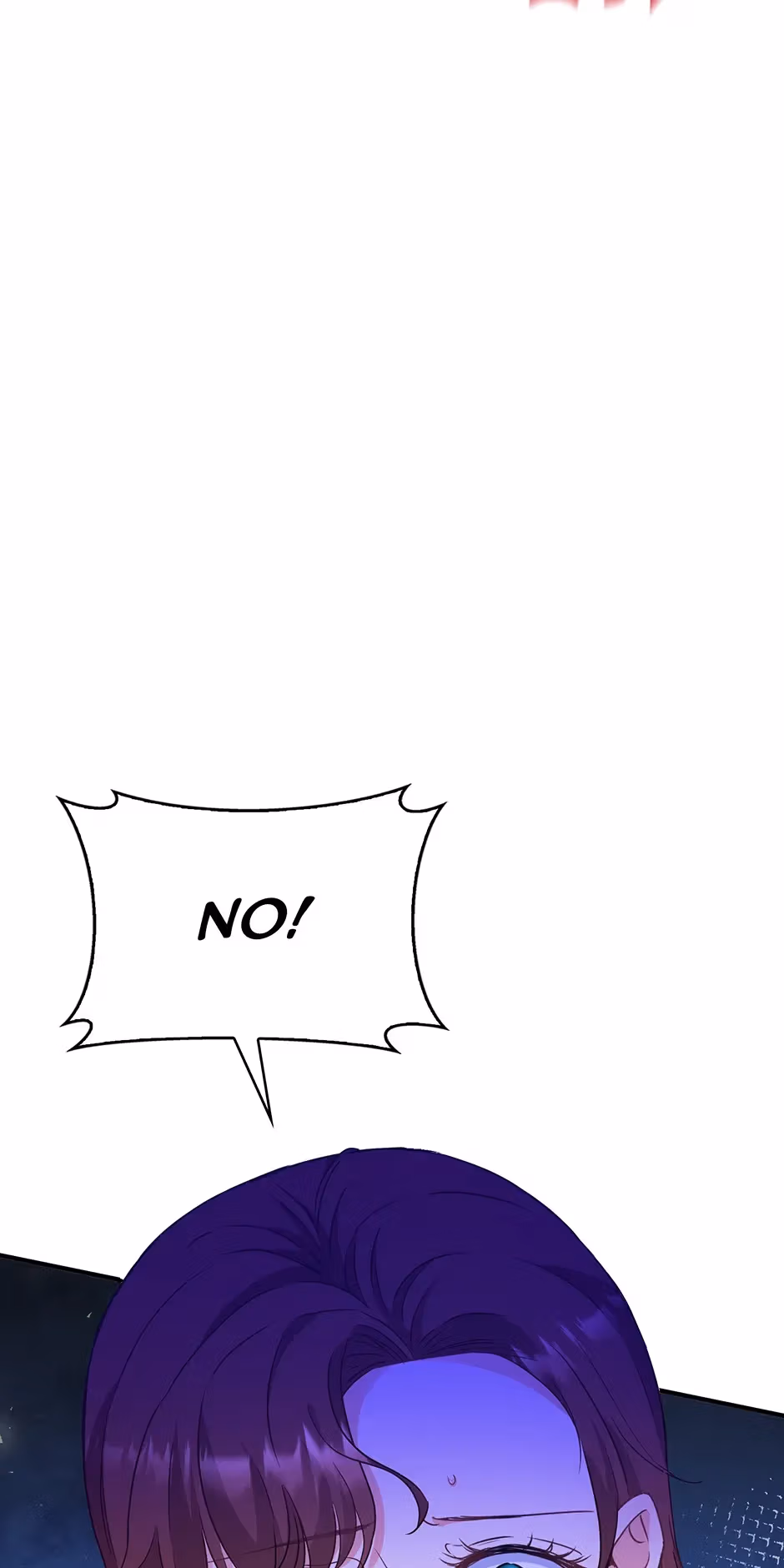 Read Be Crazy About Me chapter 59 image 37 on Lezhin