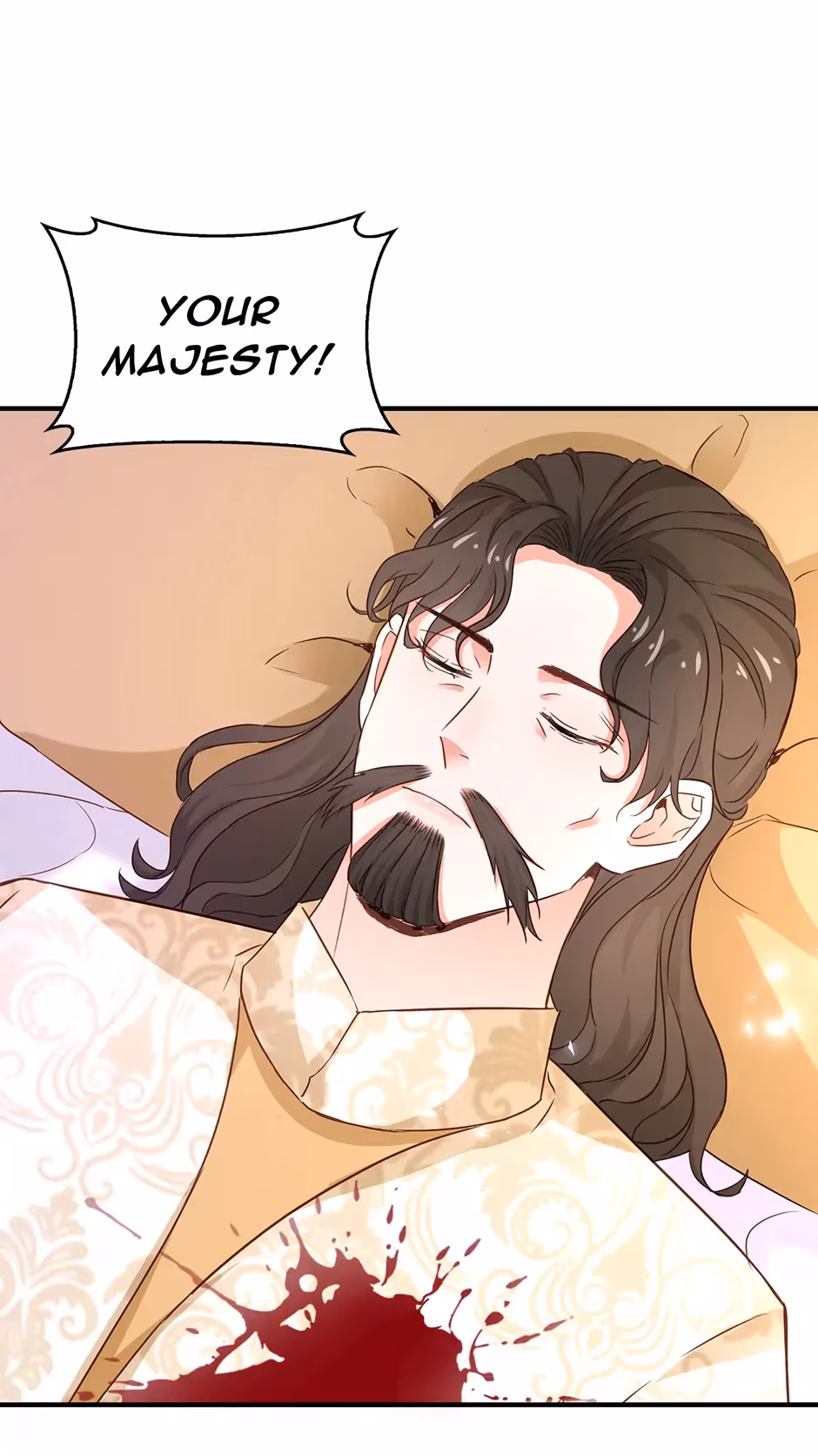 Read Be Crazy About Me chapter 59 image 41 on Lezhin