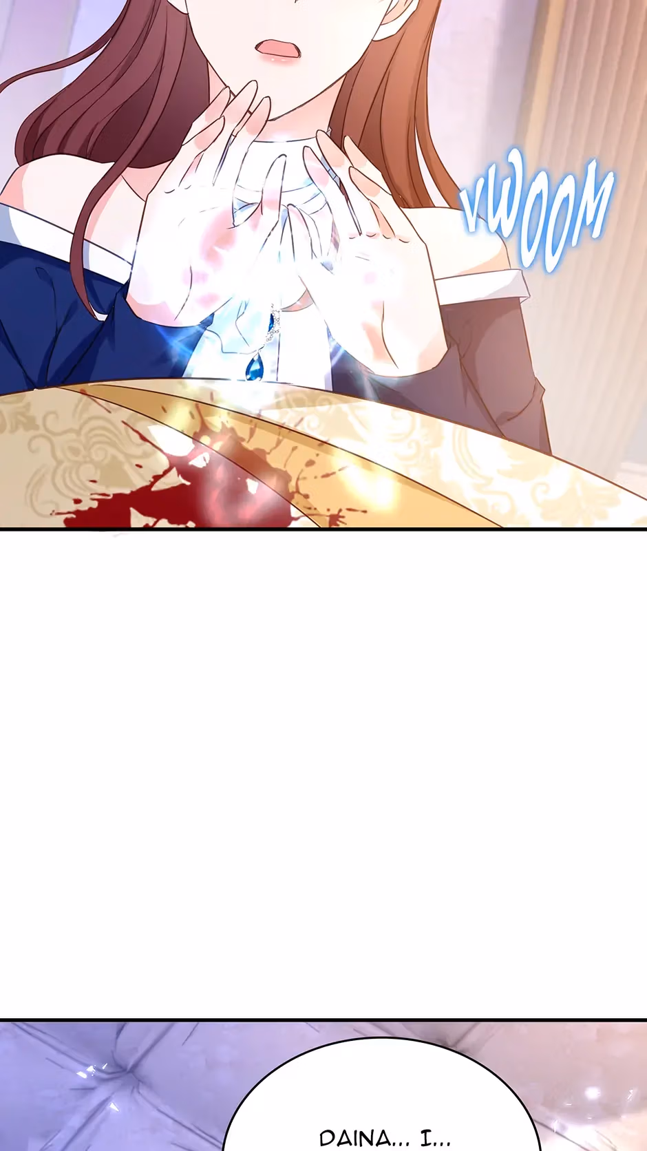 Read Be Crazy About Me chapter 59 image 45 on Lezhin