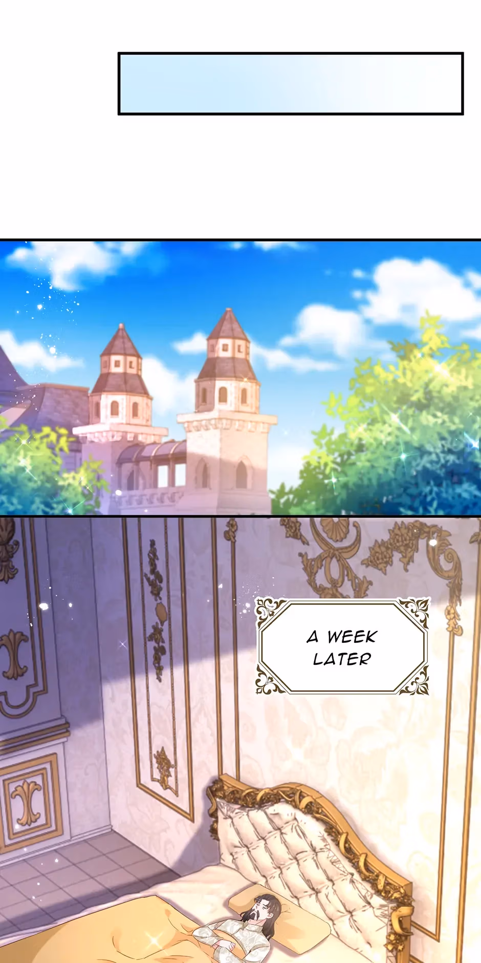Read Be Crazy About Me chapter 59 image 55 on Lezhin