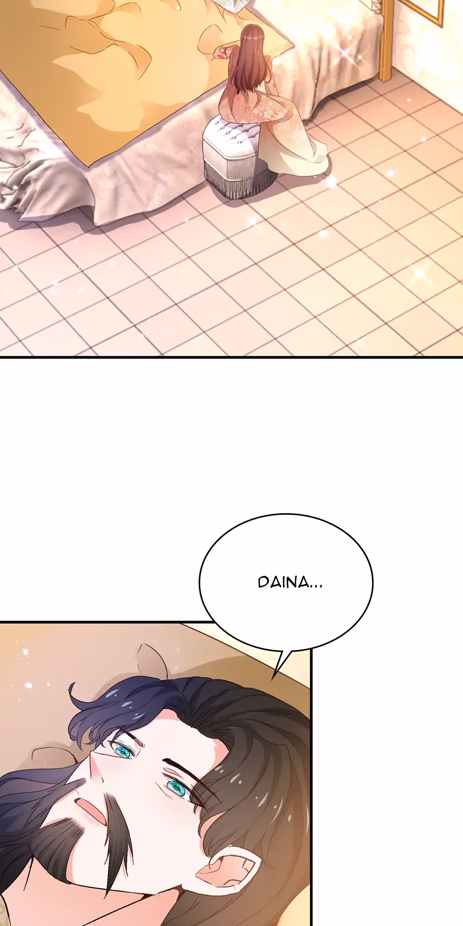 Read Be Crazy About Me chapter 59 image 56 on Lezhin