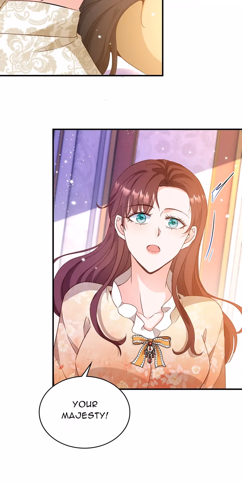 Read Be Crazy About Me chapter 59 image 57 on Lezhin