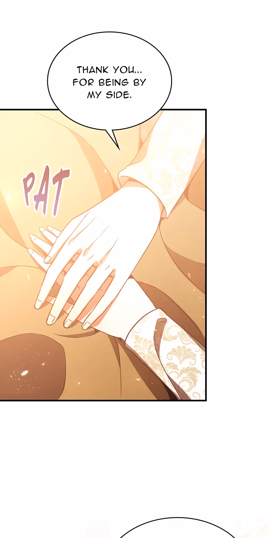 Read Be Crazy About Me chapter 59 image 58 on Lezhin