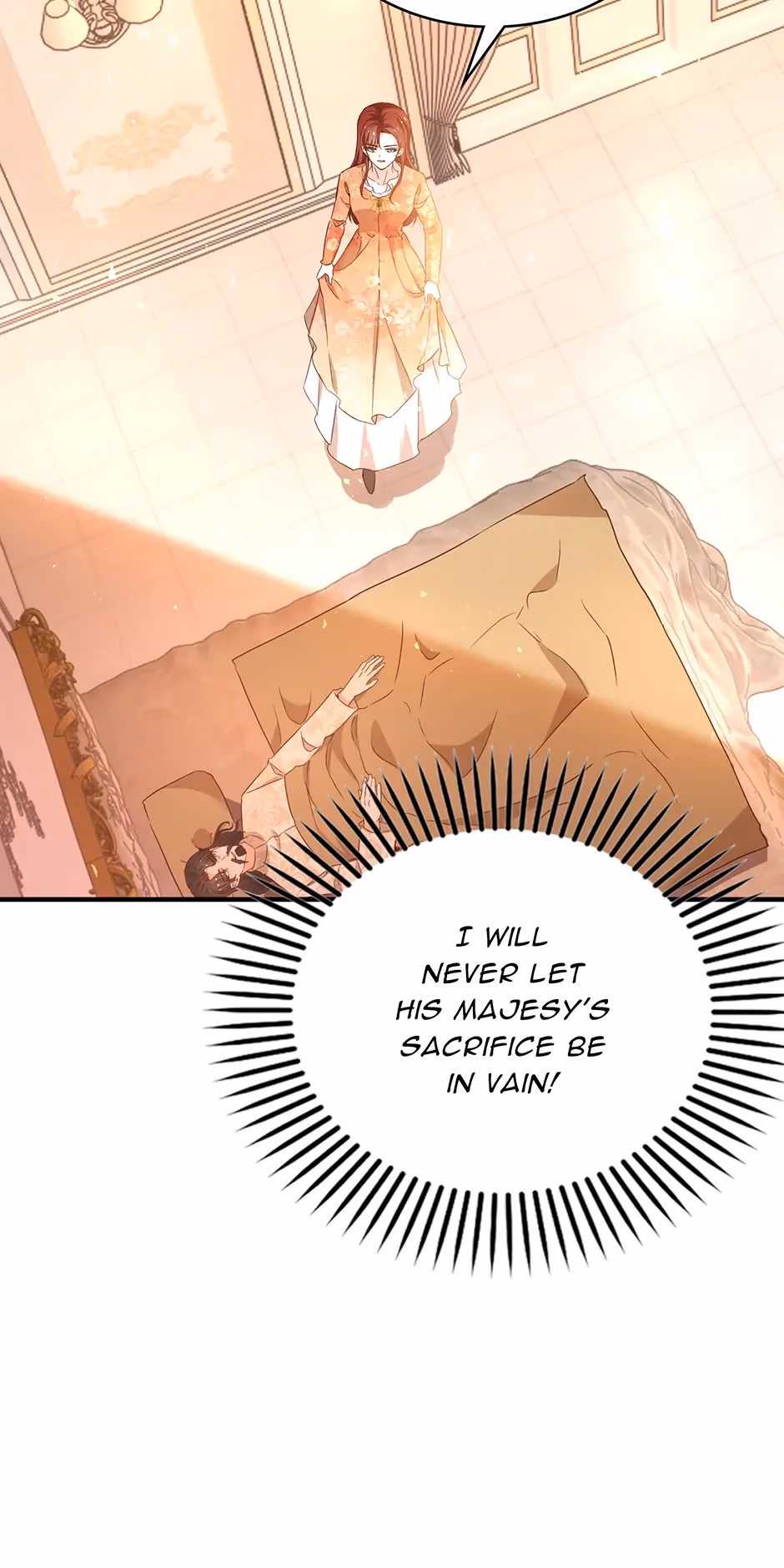Read Be Crazy About Me chapter 59 image 62 on Lezhin