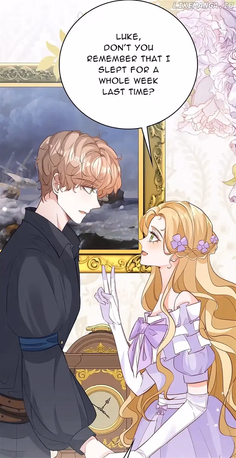 Read Be Crazy About Me chapter 6 image 1 on Lezhin