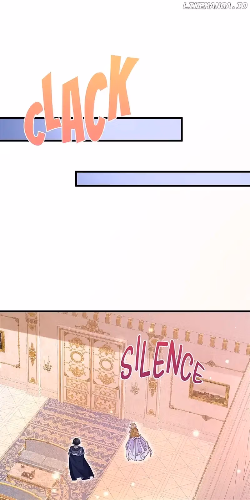 Read Be Crazy About Me chapter 6 image 10 on Lezhin