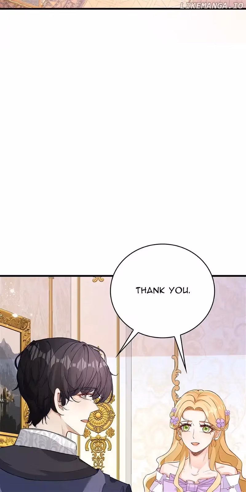 Read Be Crazy About Me chapter 6 image 11 on Lezhin