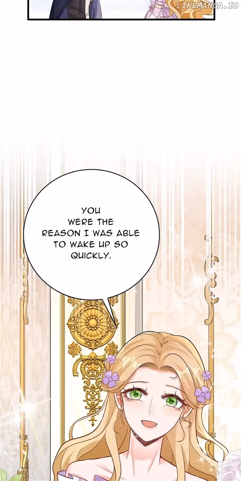 Read Be Crazy About Me chapter 6 image 13 on Lezhin