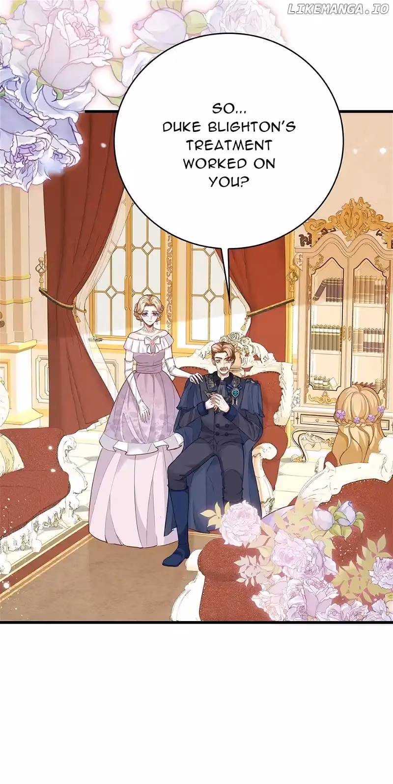 Read Be Crazy About Me chapter 6 image 18 on Lezhin