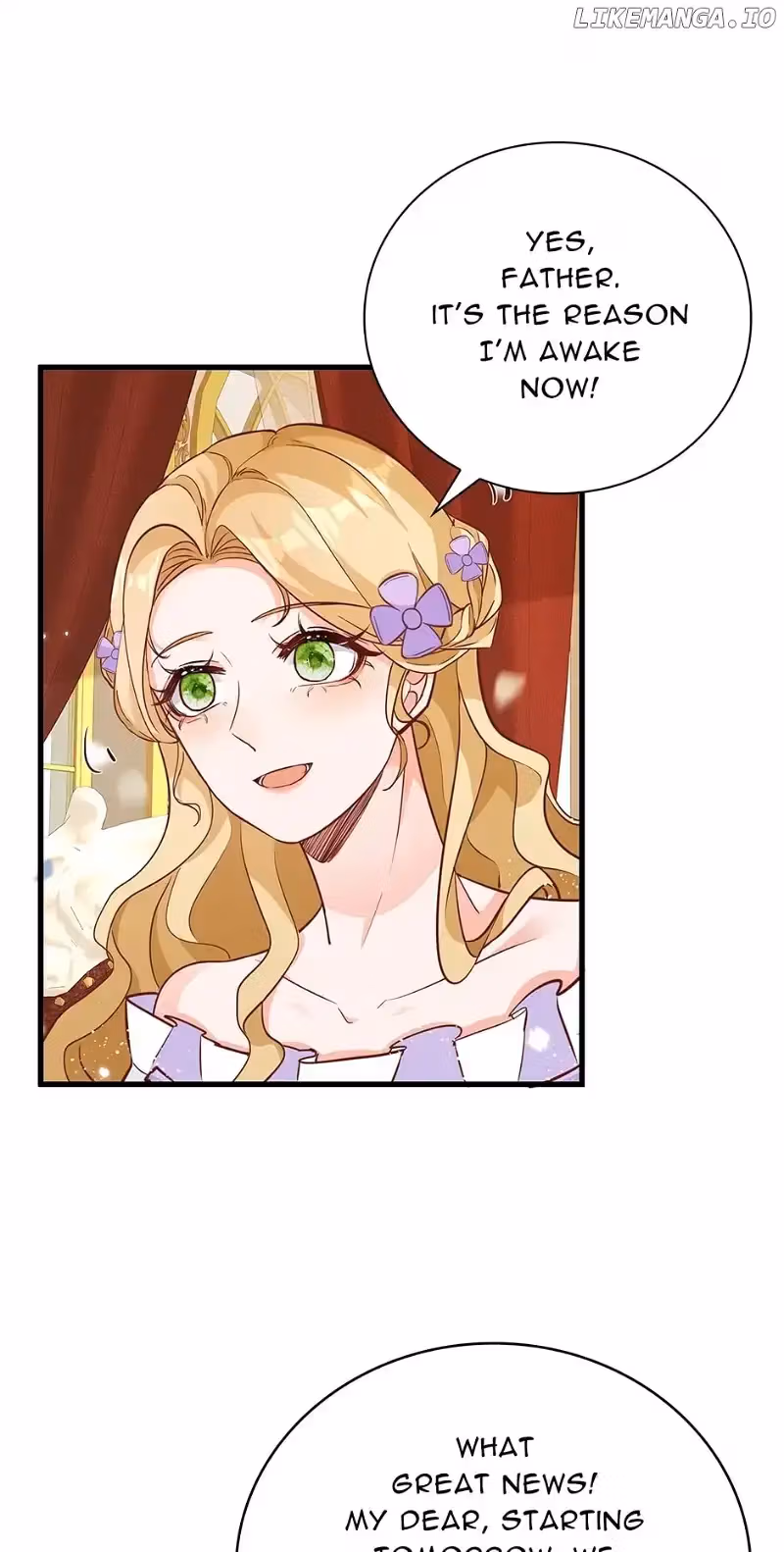 Read Be Crazy About Me chapter 6 image 19 on Lezhin