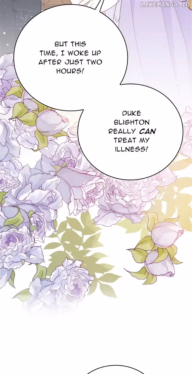 Read Be Crazy About Me chapter 6 image 2 on Lezhin