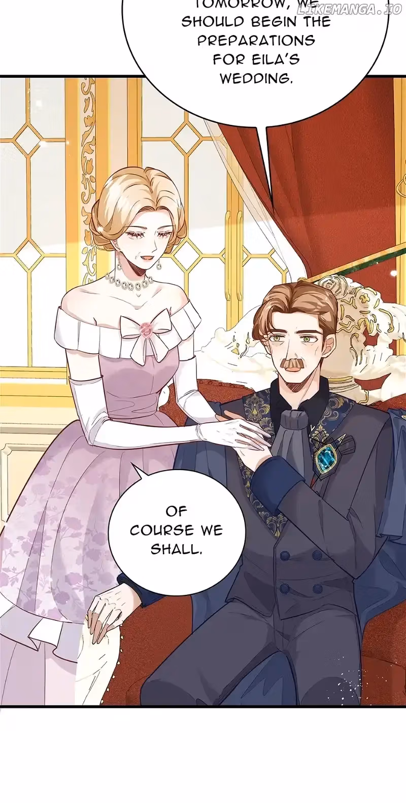 Read Be Crazy About Me chapter 6 image 20 on Lezhin