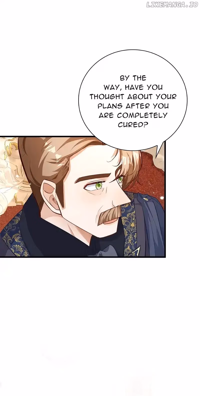 Read Be Crazy About Me chapter 6 image 21 on Lezhin
