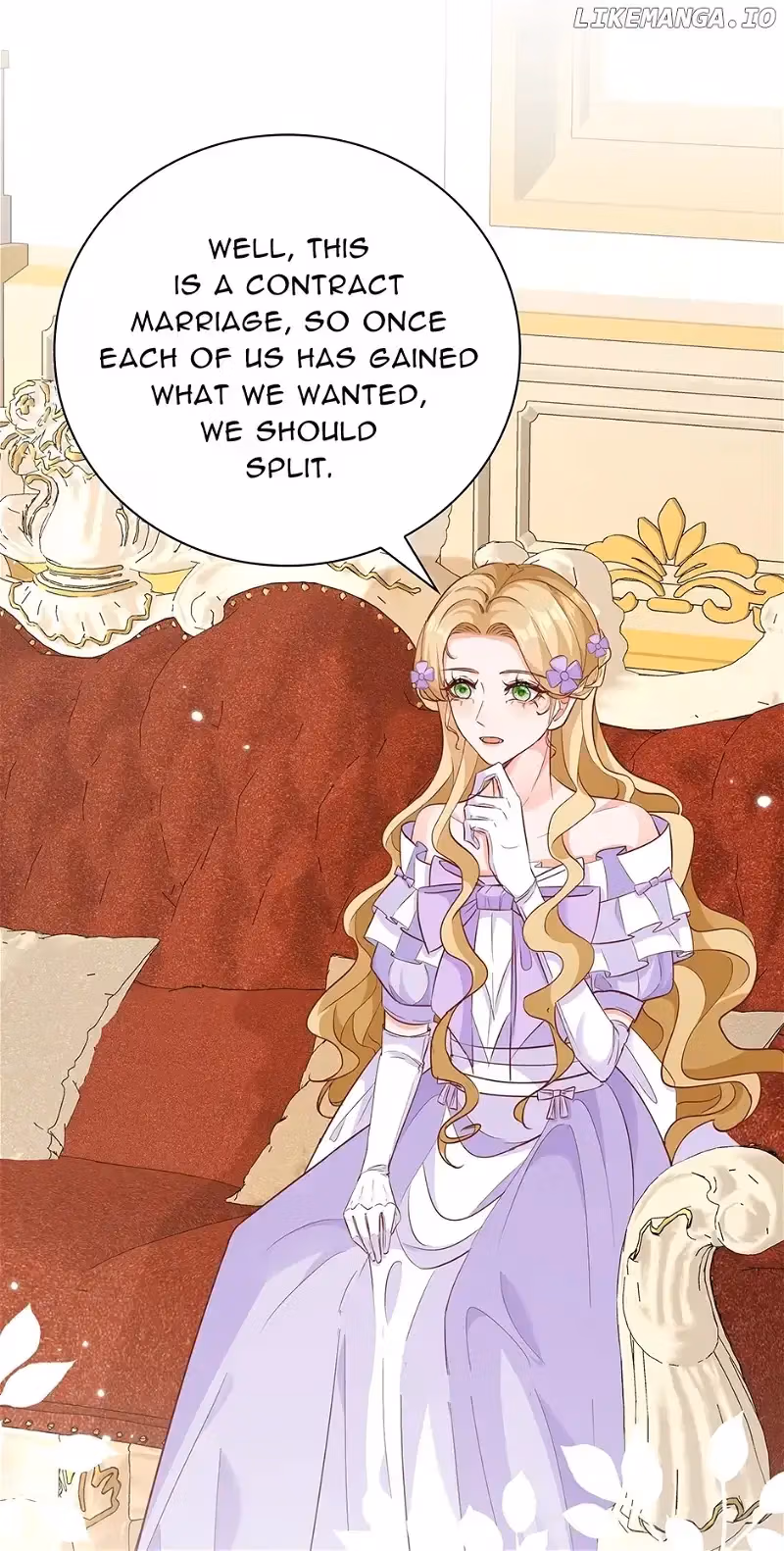 Read Be Crazy About Me chapter 6 image 22 on Lezhin