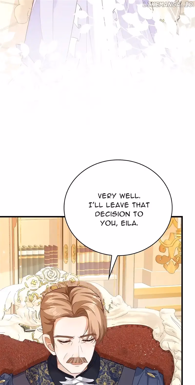 Read Be Crazy About Me chapter 6 image 23 on Lezhin
