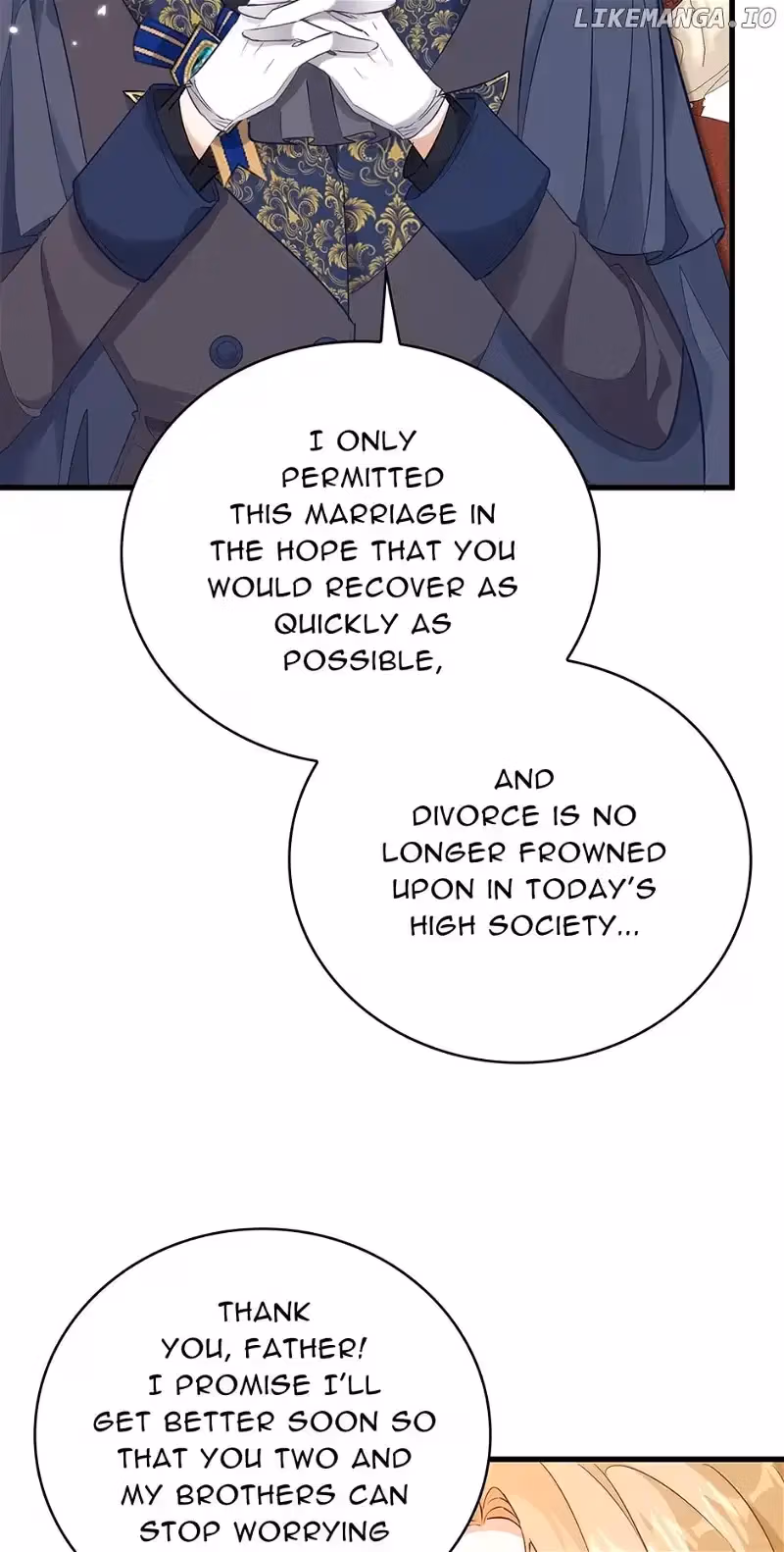 Read Be Crazy About Me chapter 6 image 24 on Lezhin