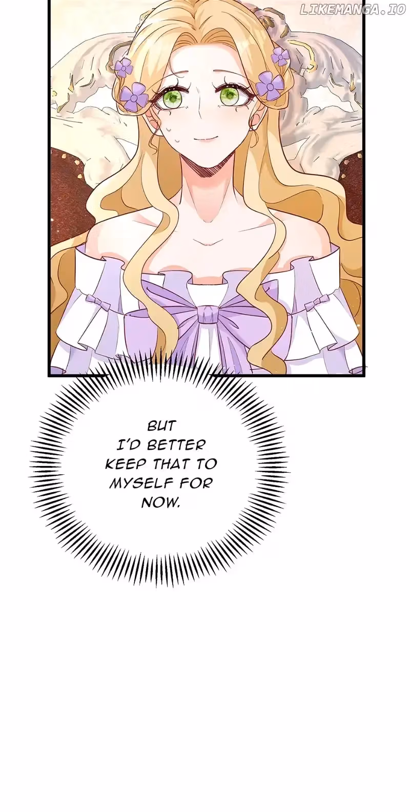 Read Be Crazy About Me chapter 6 image 26 on Lezhin