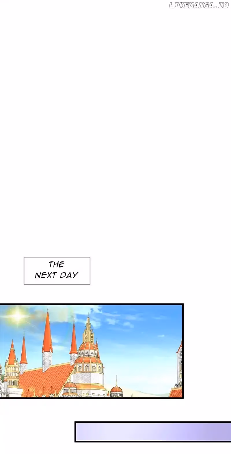 Read Be Crazy About Me chapter 6 image 27 on Lezhin