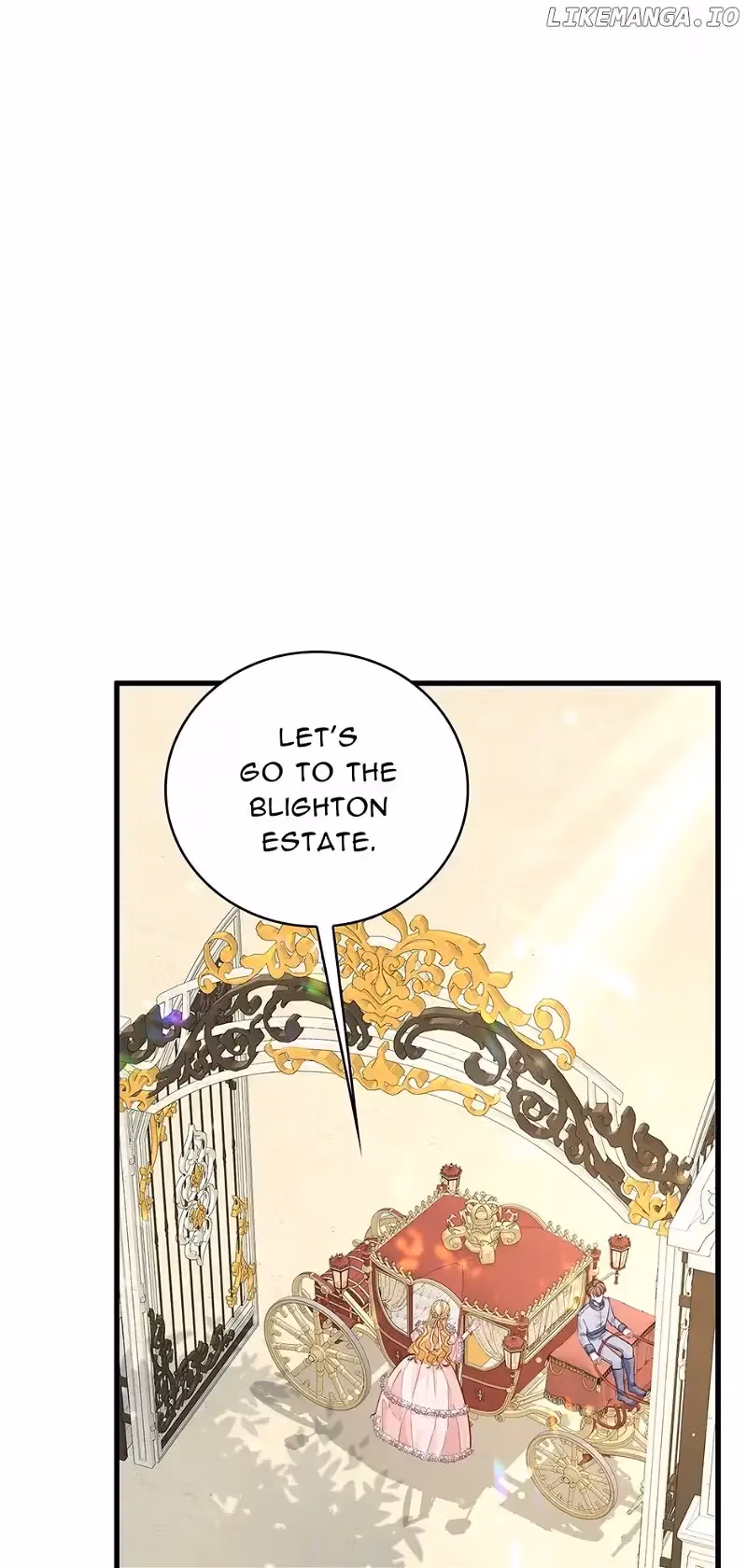 Read Be Crazy About Me chapter 6 image 28 on Lezhin