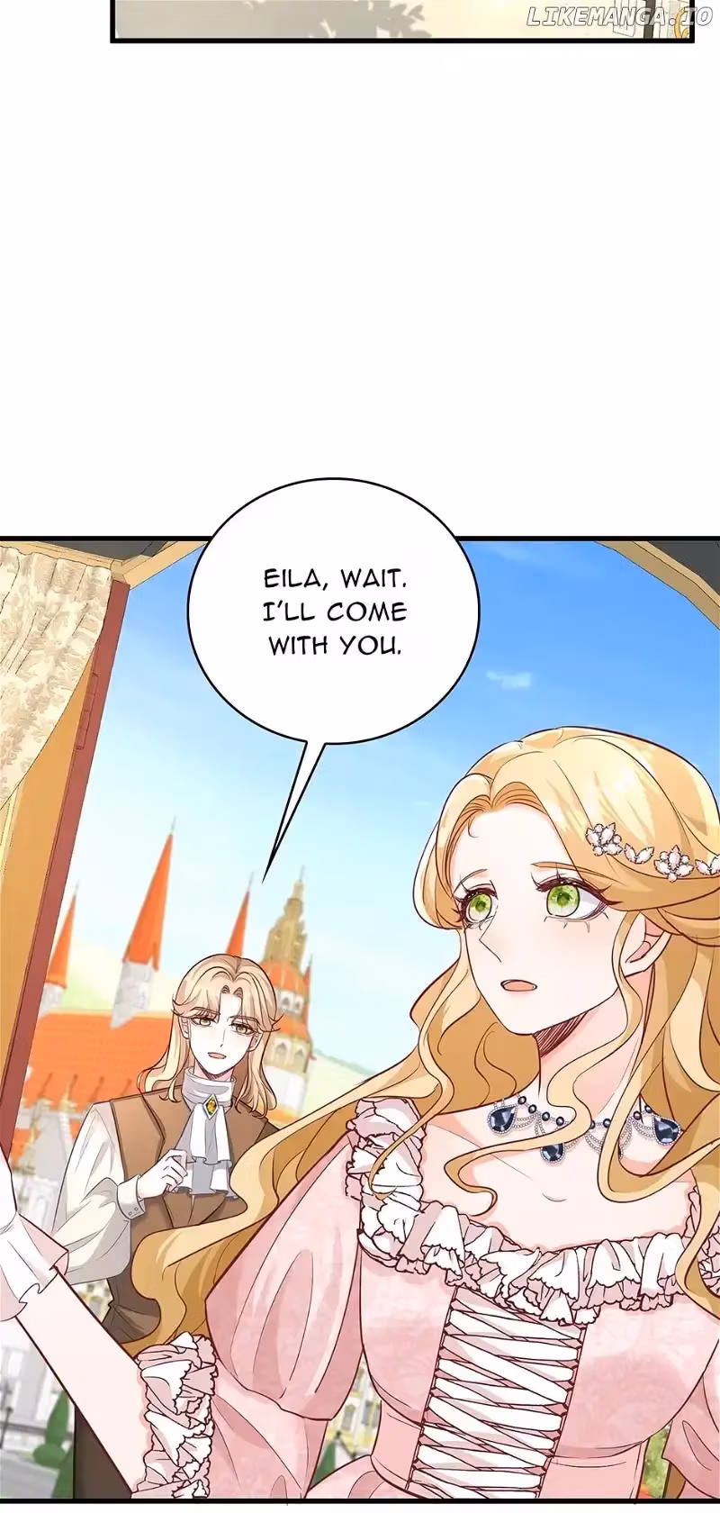 Read Be Crazy About Me chapter 6 image 29 on Lezhin
