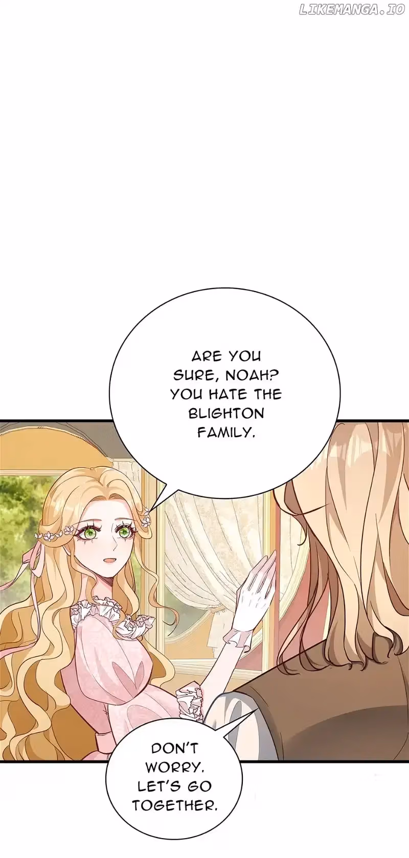 Read Be Crazy About Me chapter 6 image 30 on Lezhin
