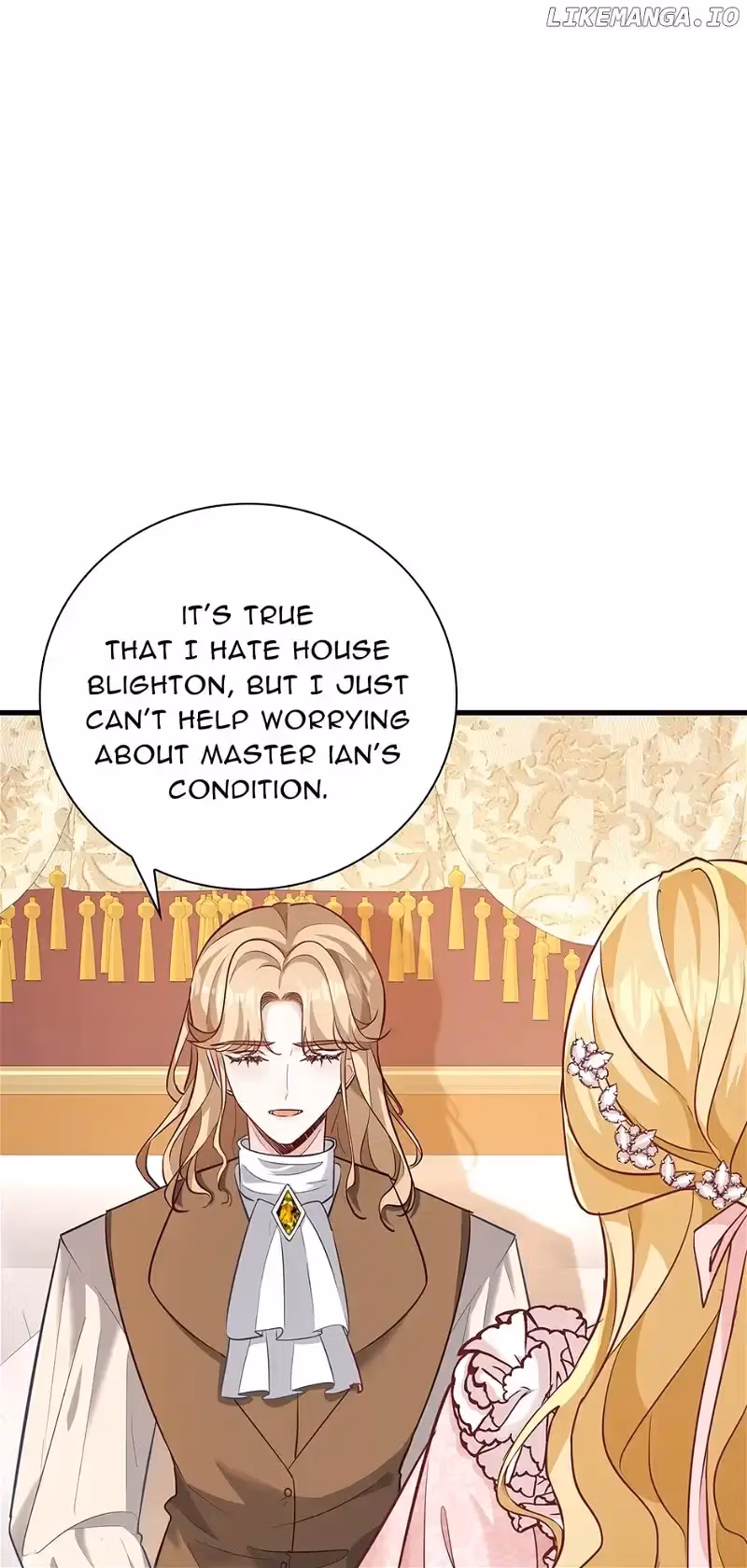 Read Be Crazy About Me chapter 6 image 32 on Lezhin