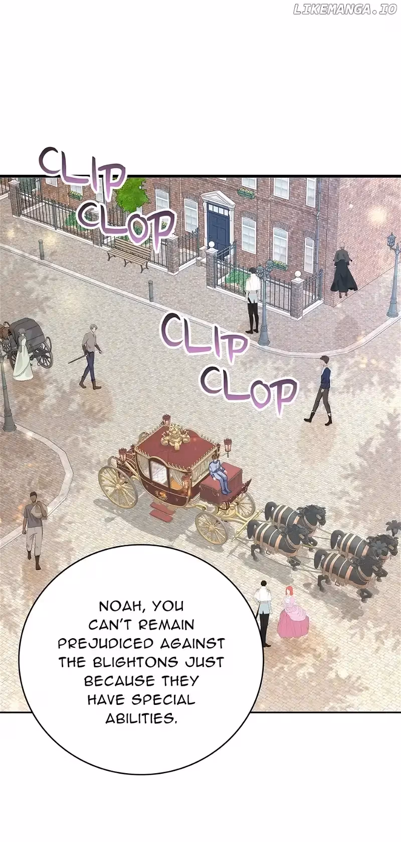 Read Be Crazy About Me chapter 6 image 34 on Lezhin