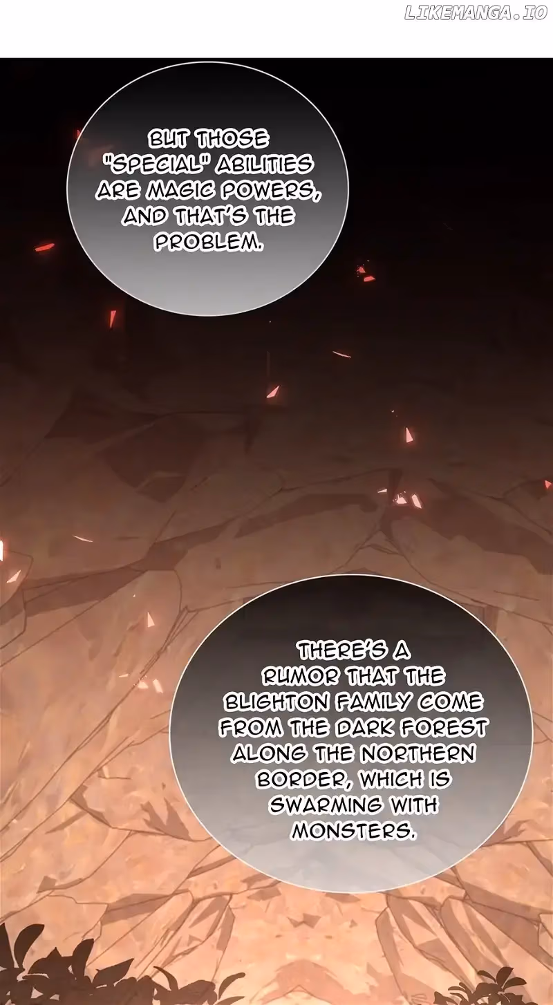 Read Be Crazy About Me chapter 6 image 35 on Lezhin